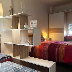 Studio Appartement